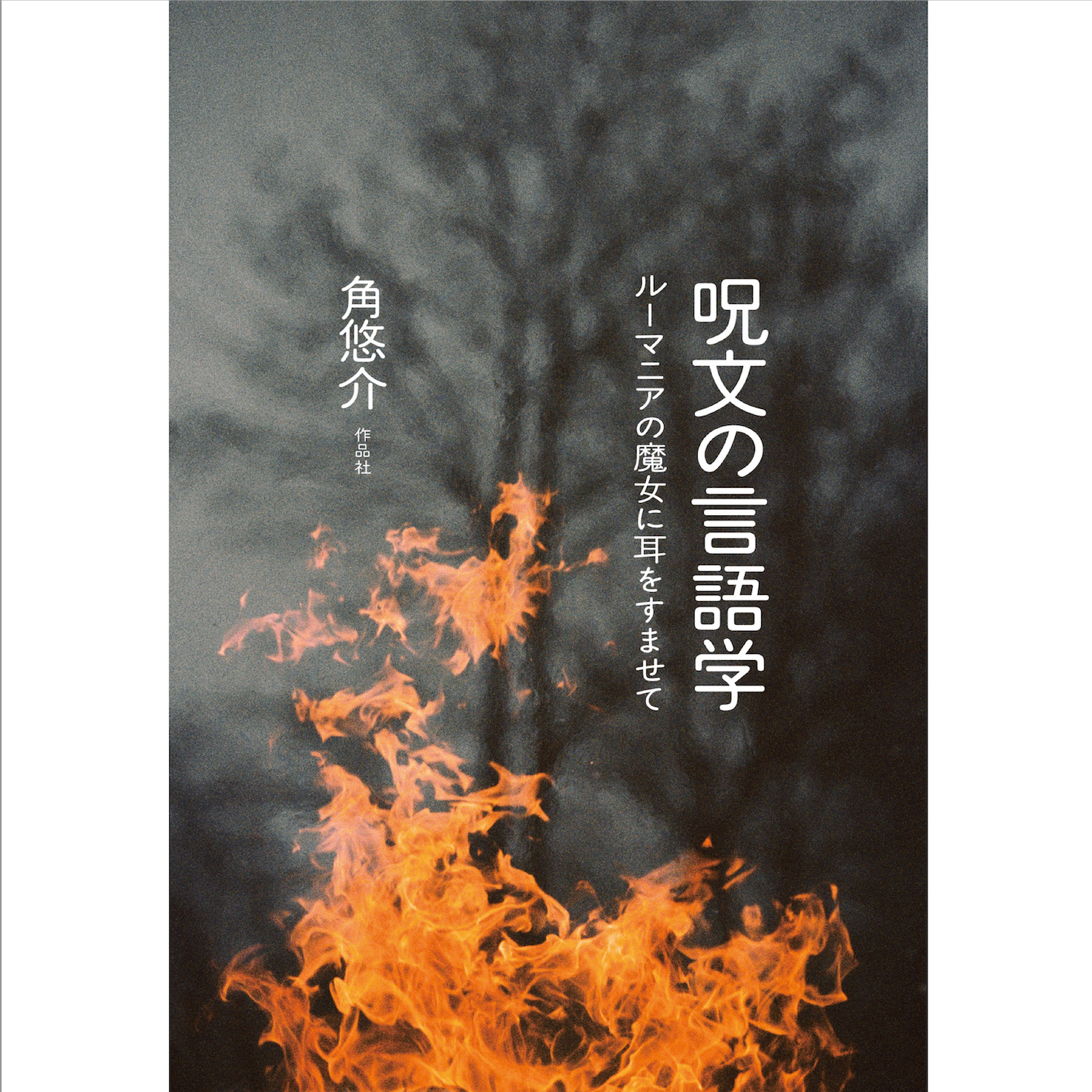 BOOK】 本の装画を担当＆発売前•重版決定 I was in charge of the